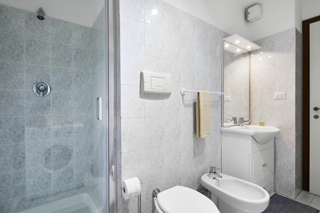 House Naviglio Grande 15 Minutes To Duomo Apartment Milan Exterior photo