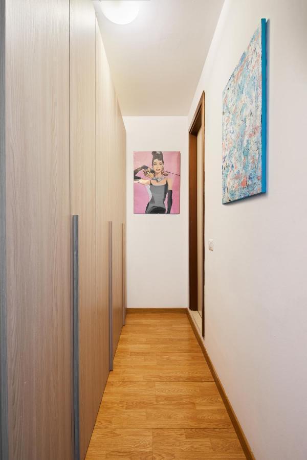 House Naviglio Grande 15 Minutes To Duomo Apartment Milan Exterior photo